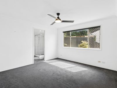 2 / 12 Inlet Drive, Tweed Heads West
