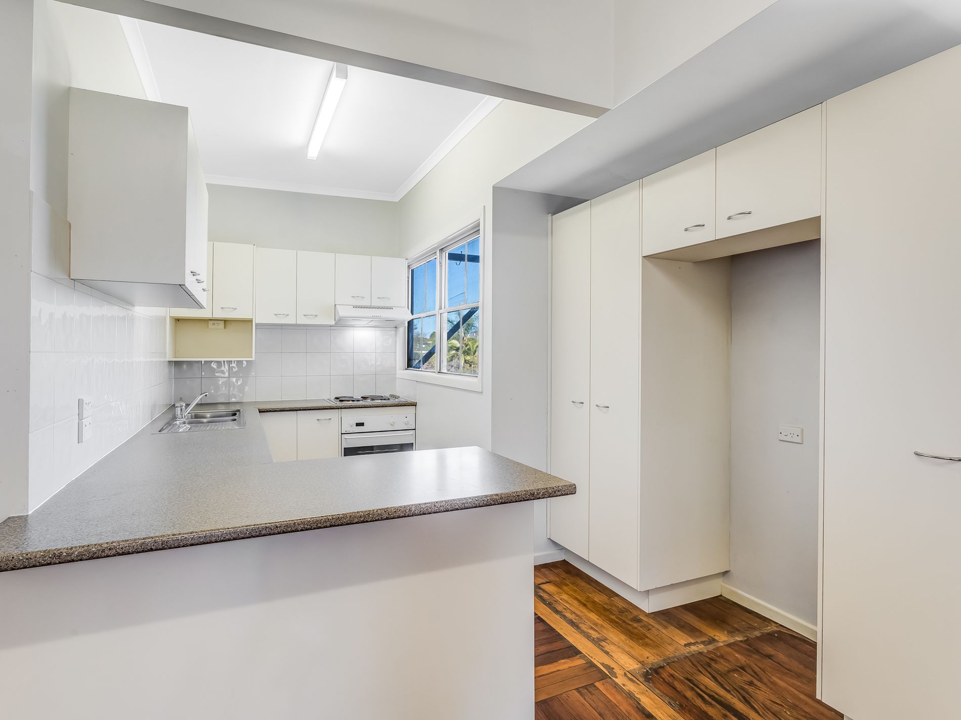 9 Blackwood Road, Geebung