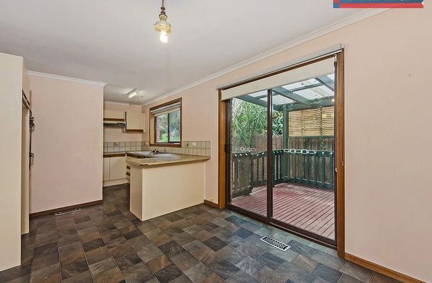 2 / 37 Pascoe Street, Westmeadows