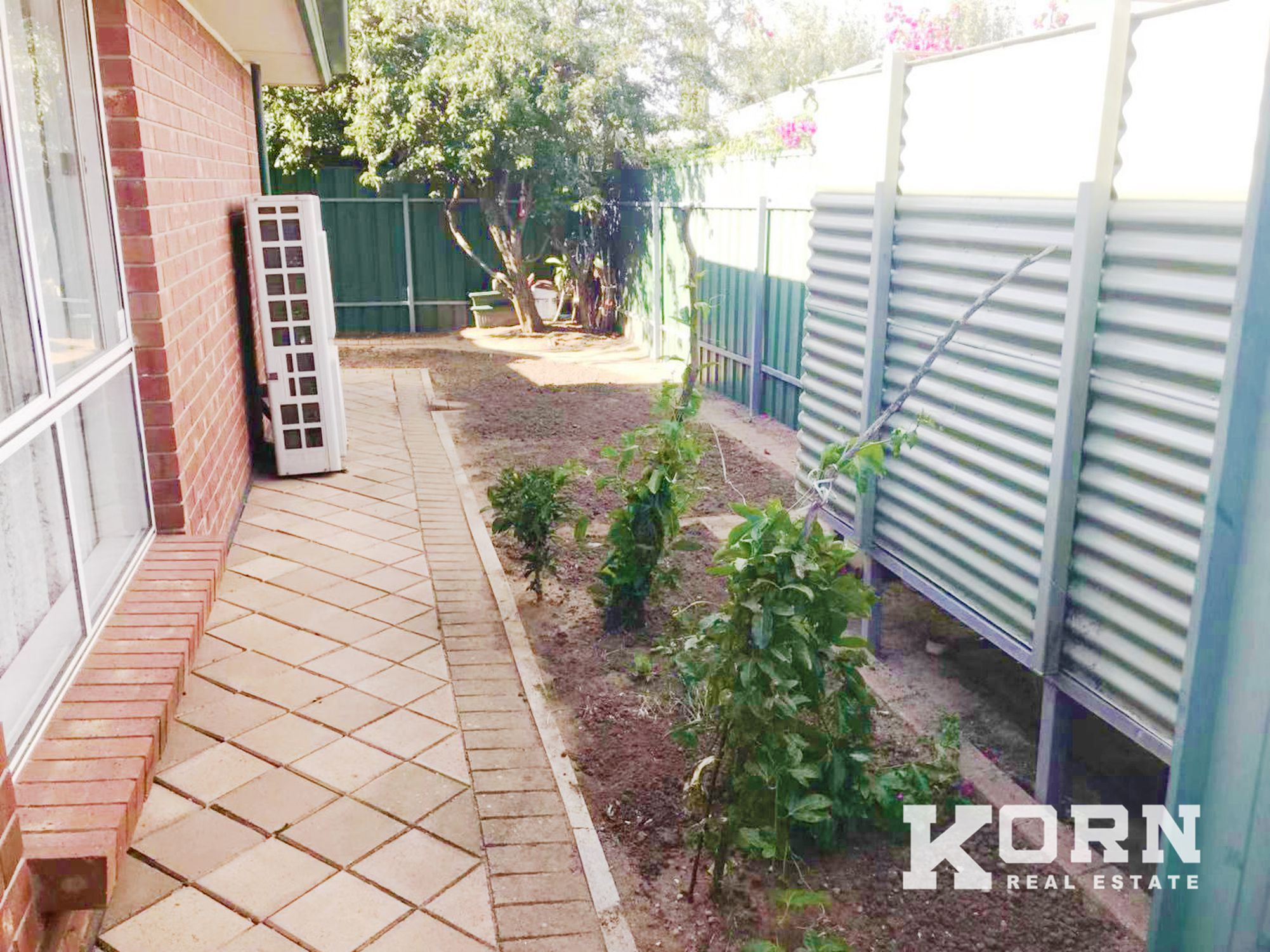 10 Thorngate Court, Oakden