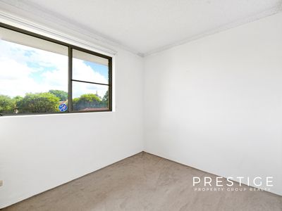 12 / 17-19 Oriental Street, Bexley