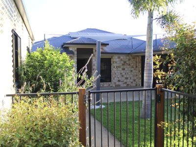 30 Plantation Street, Dundowran