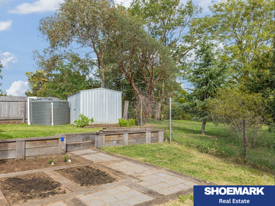 23 Malone Street, Braidwood