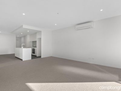 1302C / 2 Tannery Walk, Footscray