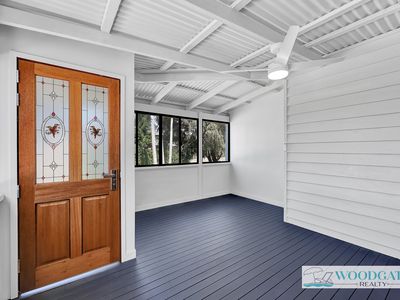 29 Lorikeet Avenue, Woodgate