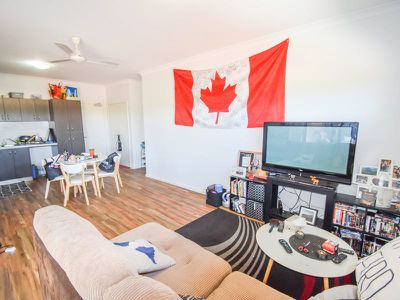 12 / 30 Paton Road, South Hedland