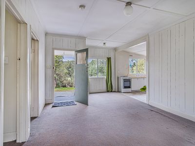 259 Crabtree Road, Crabtree