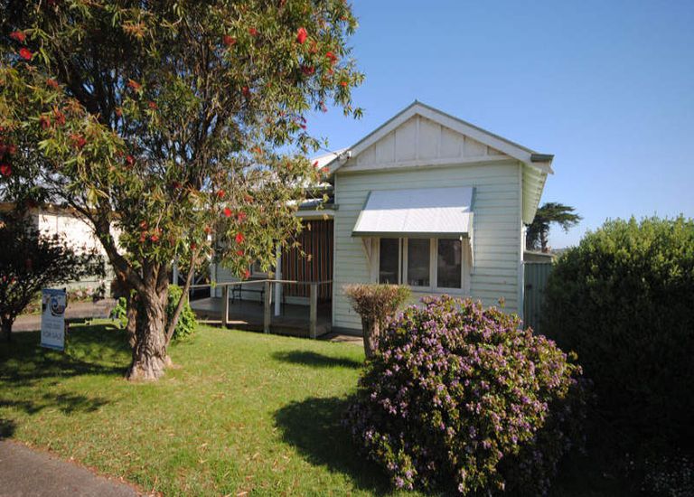 7 Gawler Street, Portland