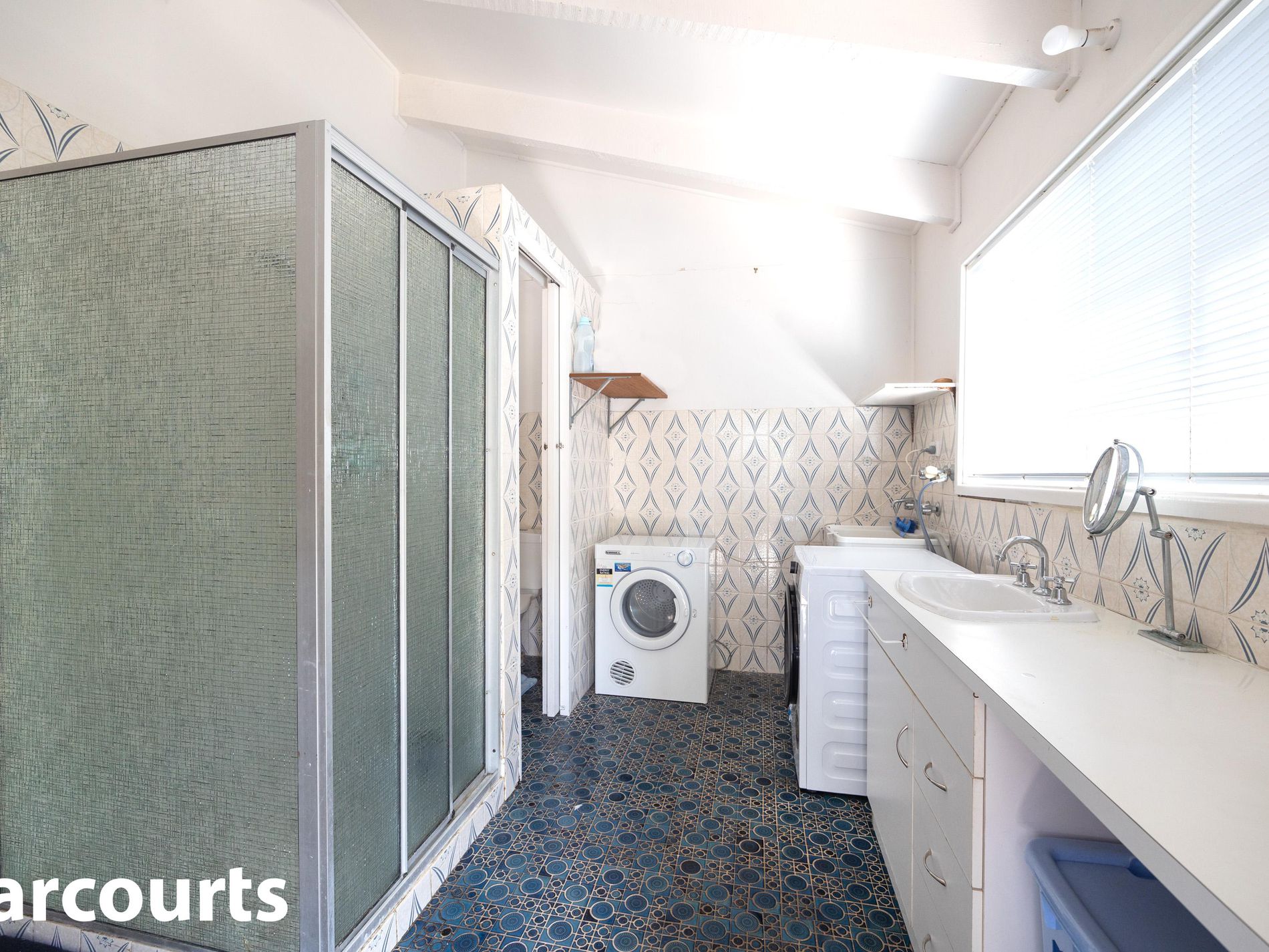 19 South Pacific Crescent, Ulladulla