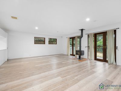 5A Gladys Avenue, Frenchs Forest