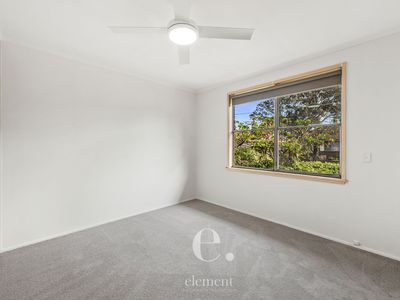 13 Hitchcock Street, Breakwater