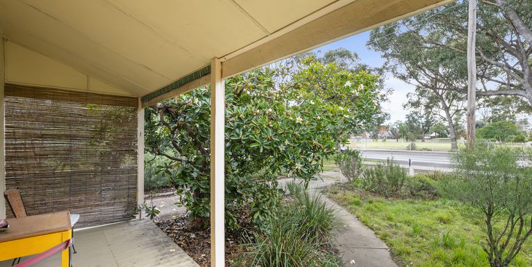 84 Anderson Street, Euroa