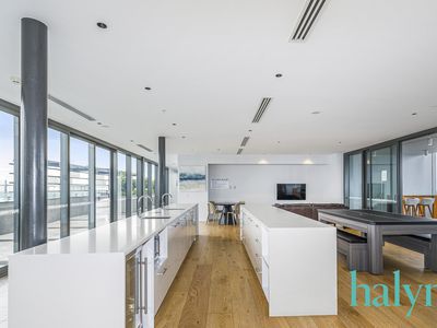 1213 / 380 Murray Street, Perth