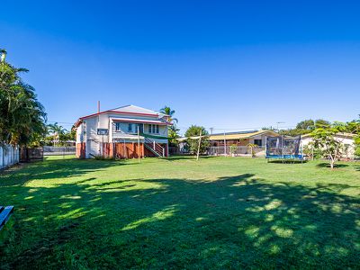 222 Tooley Street, Maryborough
