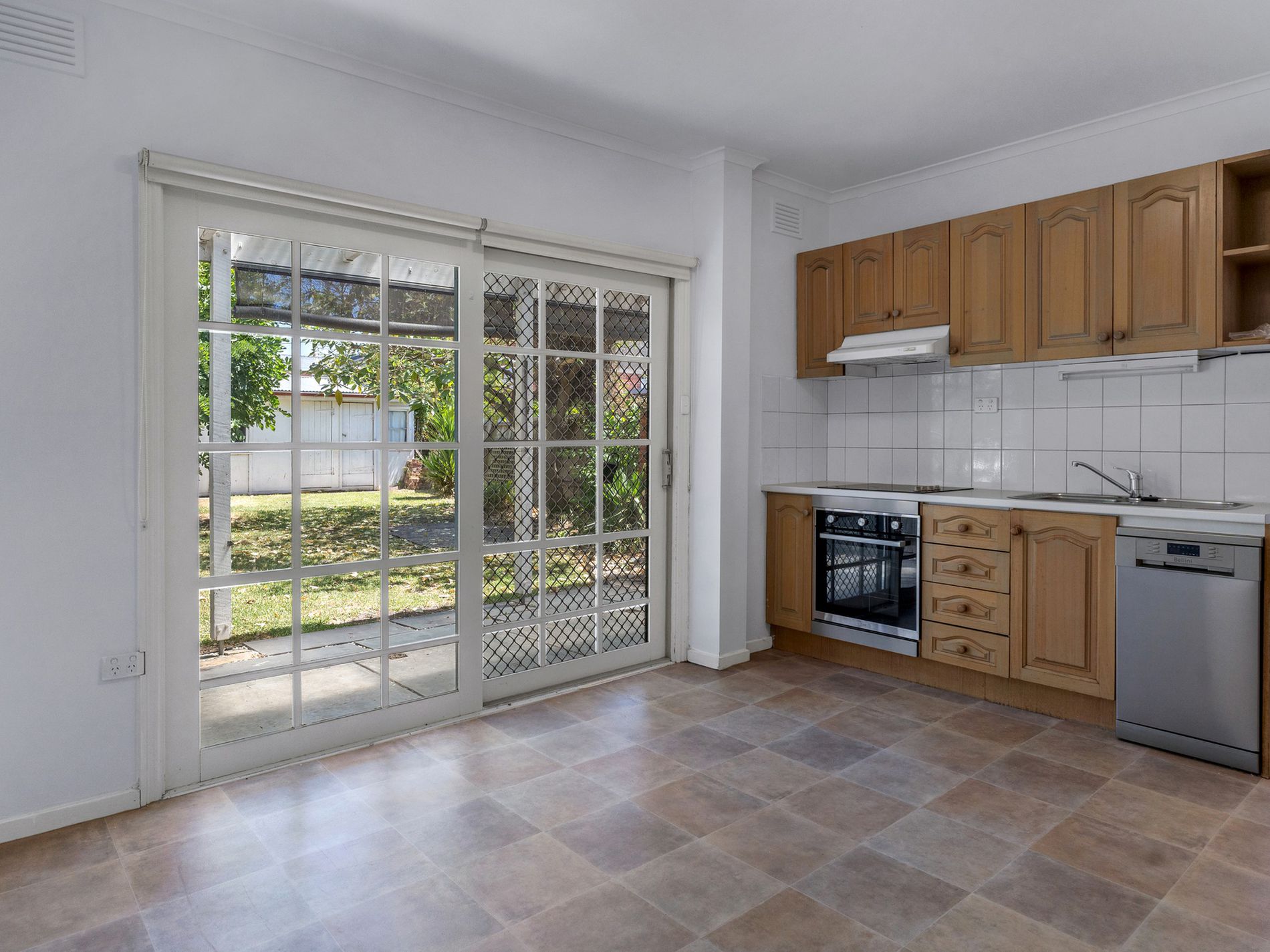 7 Maclean St, Williamstown