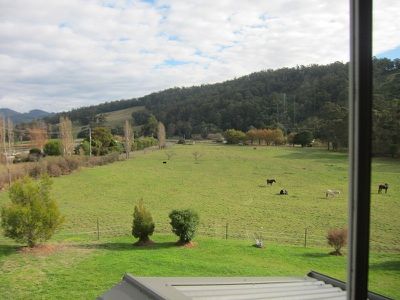 1058 Woodbridge Hill Road, Gardners Bay