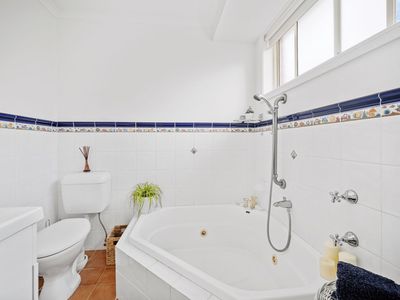 88 Myall Drive, Forster