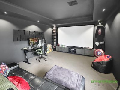 76 Mell Road, Spearwood