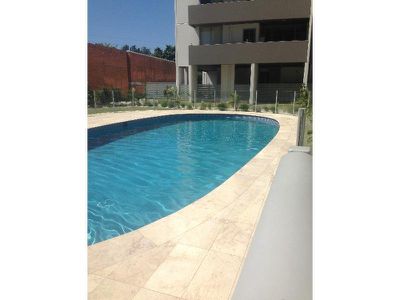 505 / 6 Bidjigal Road, Wolli Creek