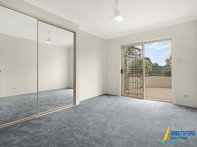 3 / 3A Blackwall Point Road, Abbotsford