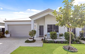 188 / 25 Banya Avenue, Nirimba