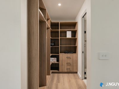 2 Montgomery Road, Bonnyrigg