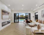 40a Boundary Street, Parramatta