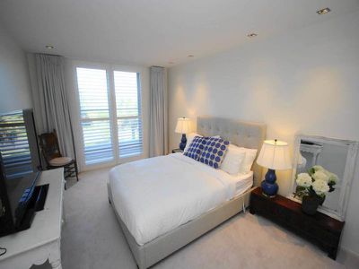 6 / 13-17 Beach Rd, Hawks Nest