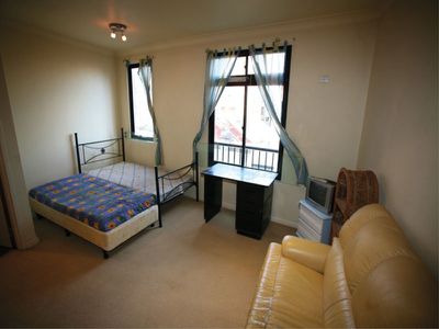 23 / 1 Dwyer Street, Chippendale