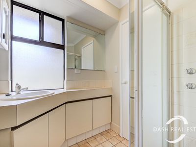 57 Adelaide Circle, Craigie