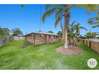 2 / 7 Bellini road, Burpengary