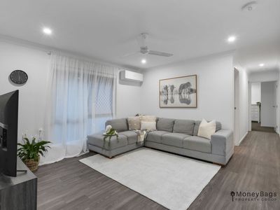 41 Trailblazer Drive, Flagstone