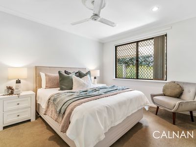 2 / 2 Cambey Way, Brentwood