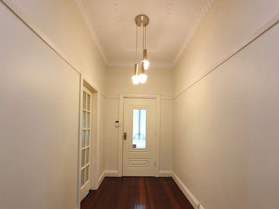 59 Tamworth Street, Dubbo