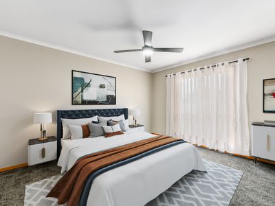 7 McRostie Street, Millicent