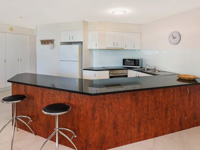 66 / 13 Mooloolaba Esplanade, Mooloolaba