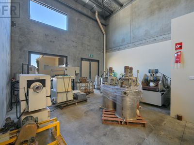 4 / 11 Milson Place, O'connor