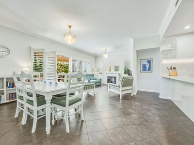 16B Dermer Road , Beaconsfield