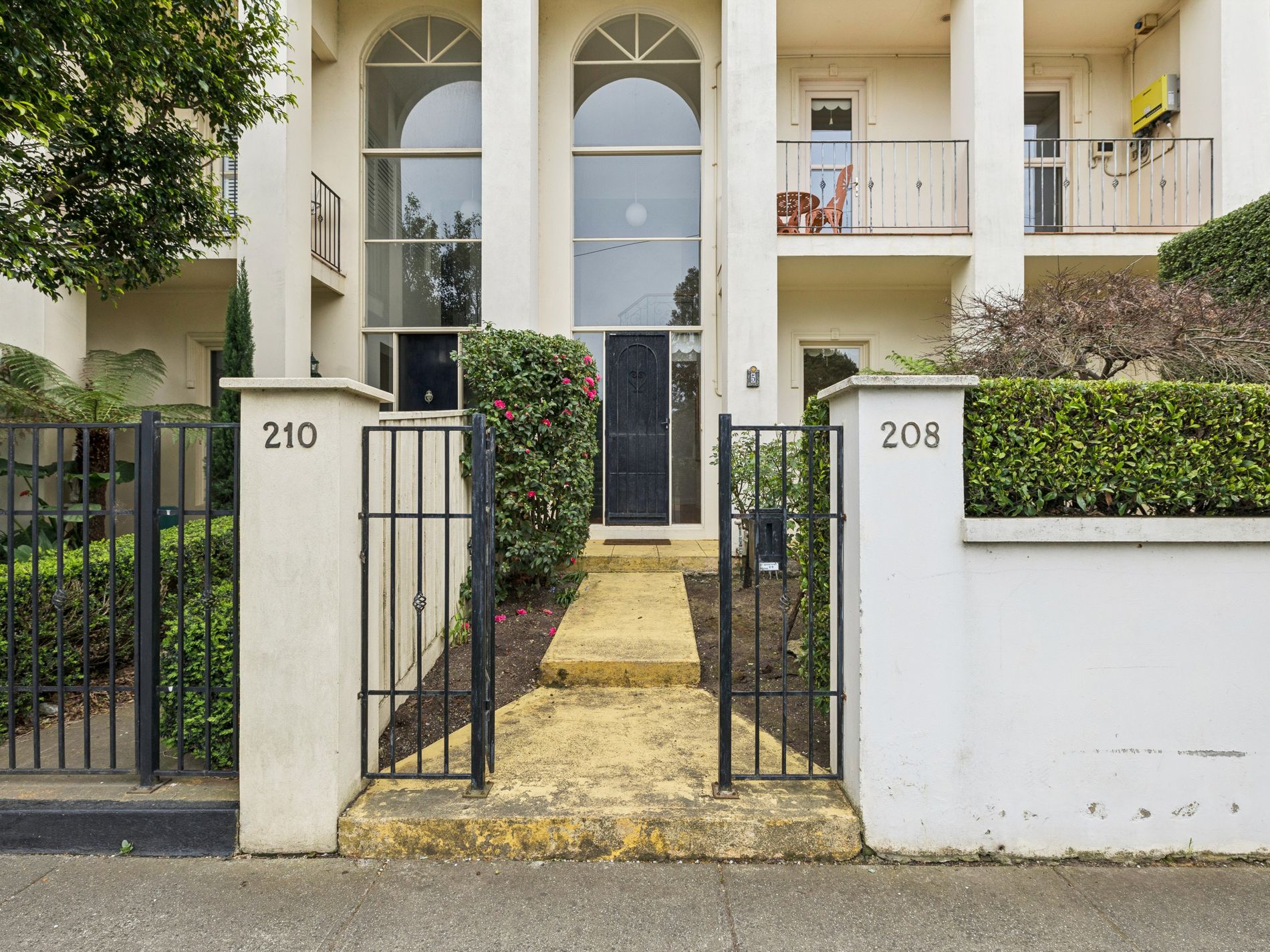 208 Kororoit Creek Road, Williamstown North