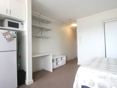 24 / 41 Railway Avenue, Oakleigh