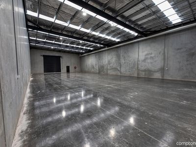 92 Obriens Road, Corio