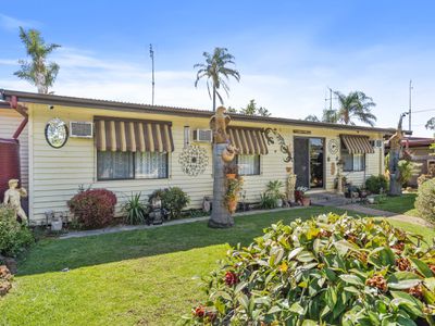 11 Finley Street , Finley