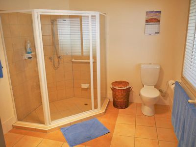 38 Adermann Dve, Kingaroy
