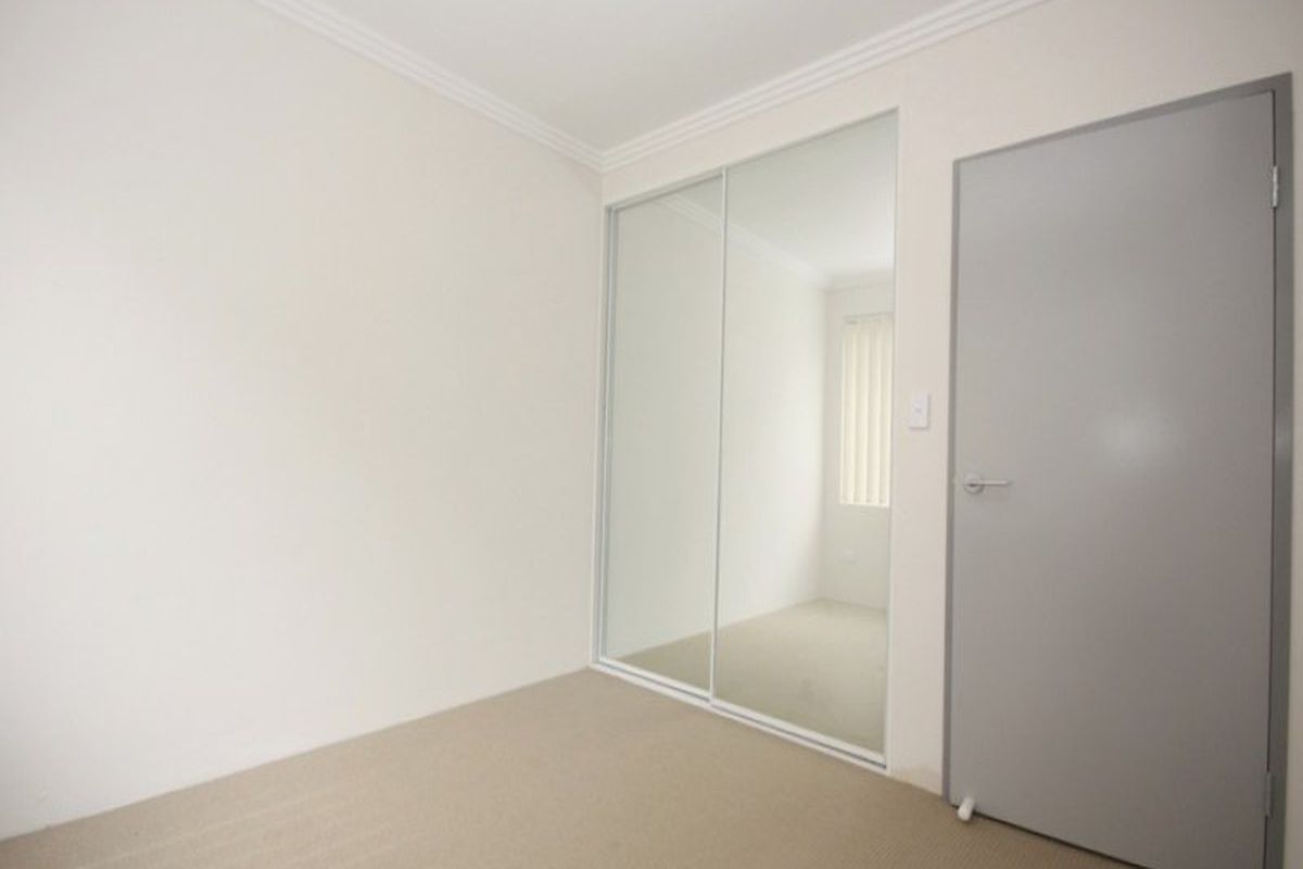 156 Hampden Road, Artarmon