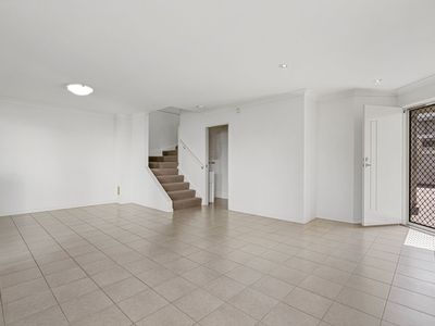 59 / 50 Perkins St , Calamvale