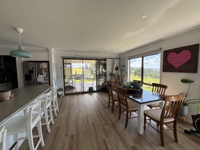 7 Hakea Court, Mallacoota