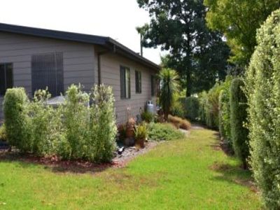 5 Myrtle Street , Tawonga South