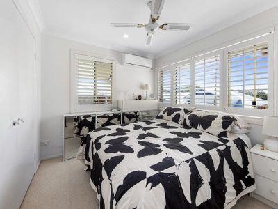 4 / 14-18 Blakesley Street, Tewantin