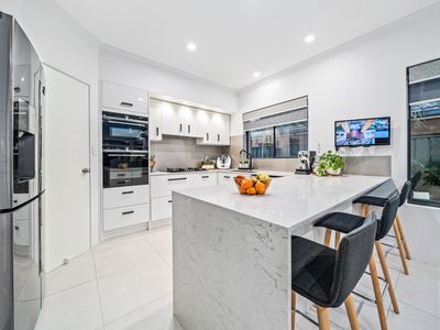 137 Beenyup Road, Atwell