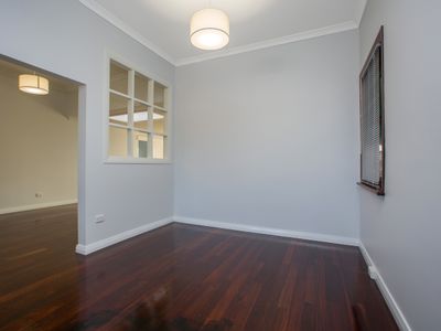 30 Beach Road, South Bunbury
